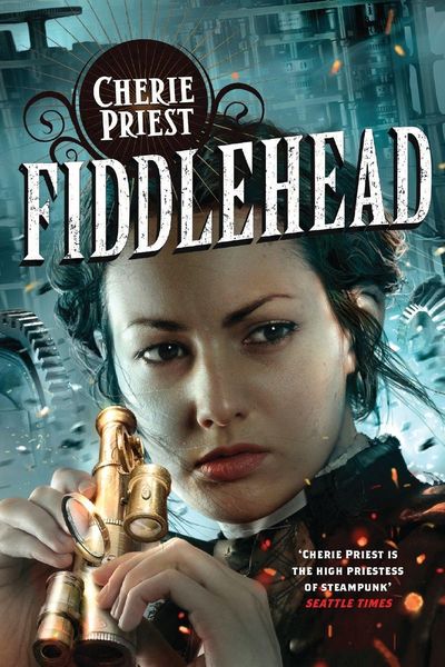 Produktbild: Fiddlehead