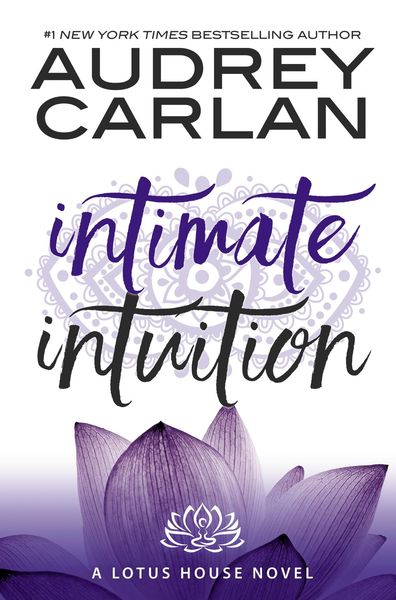 Intimate Intuition