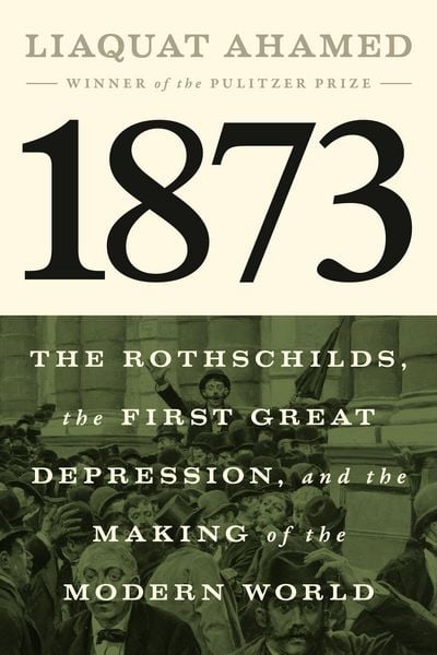 Produktbild: 1873