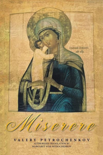 Produktbild: Miserere