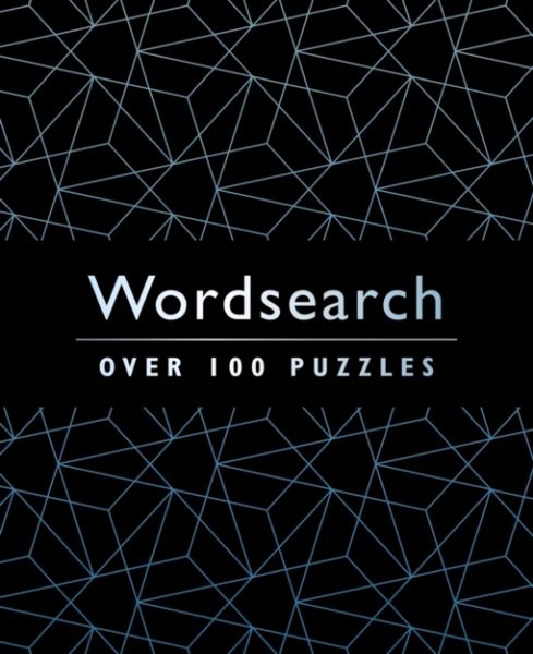 Produktbild: Arcturus Publishing: Wordsearch