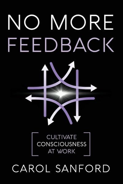 Produktbild: No More Feedback