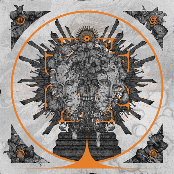 Produktbild: Shrine