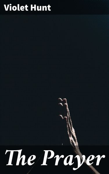 Produktbild: The Prayer