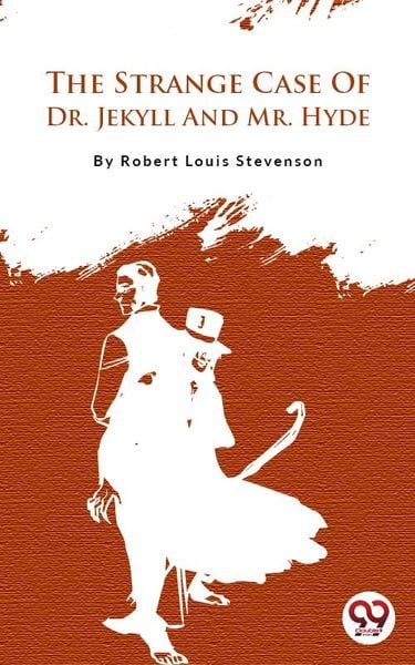 Produktbild: The Strange Case Of Dr. Jekyll And Mr. Hyde