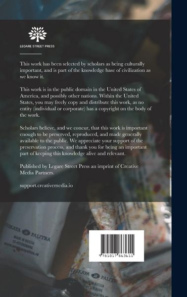 Produktbild: The Complete Works of William Hogarth