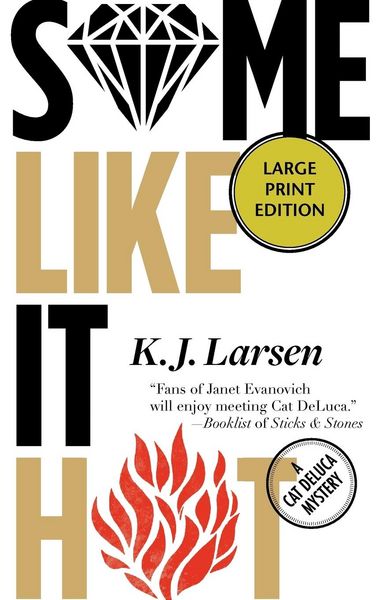 Produktbild: Some Like It Hot