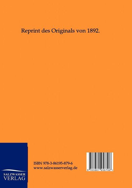 Produktbild: Aus dem Kaukasus