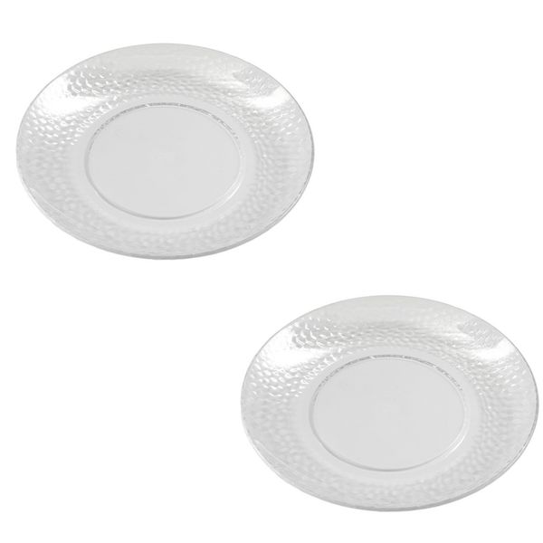 neuetischkultur 20 CM BLASEN-EFFEKTPLATTE 20 CM BLASEN-EFFEKTPLATTE