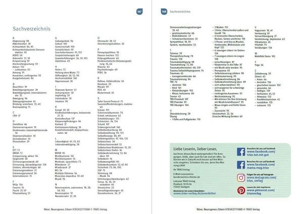 Produktbild: Neurogenes Zittern