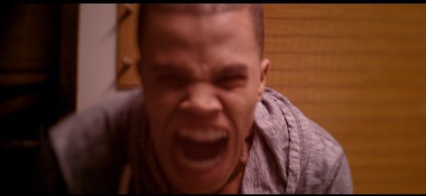 Produktbild: The Evil in Us - Uncut