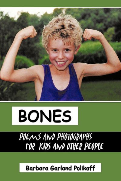 Produktbild: Bones