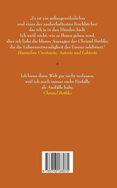 Produktbild: Karo einfach