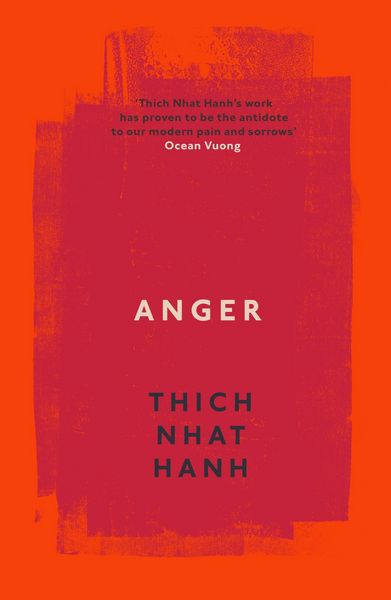 Produktbild: Anger