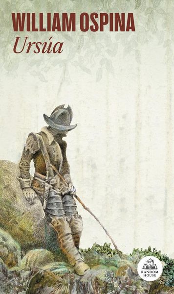 Produktbild: Urs&uacute;a