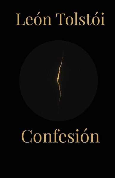 Produktbild: Confesion