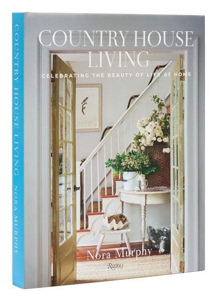 Produktbild: Country House Living
