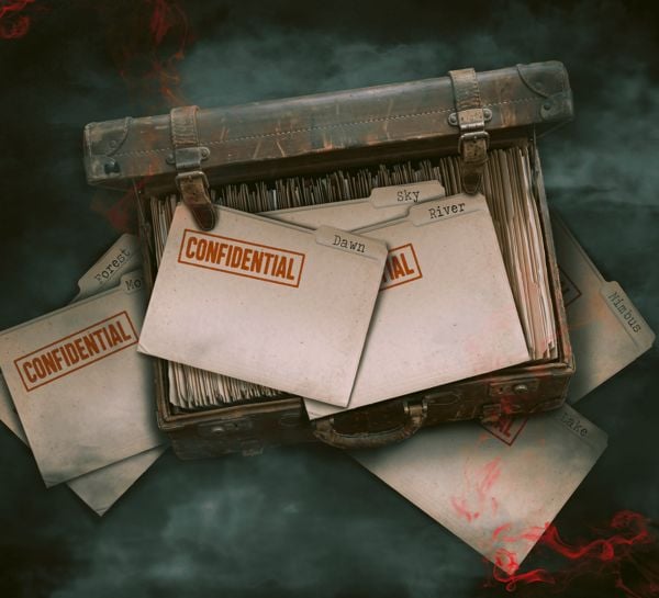 Produktbild: The House of Quiet