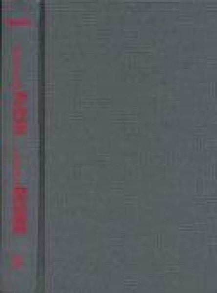 Produktbild: Lettura e Conversazione