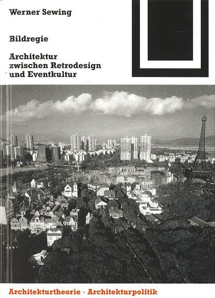Produktbild: Bildregie