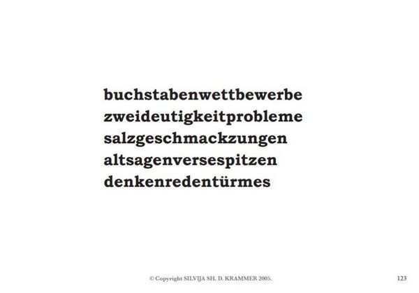 Produktbild: Zeithammer