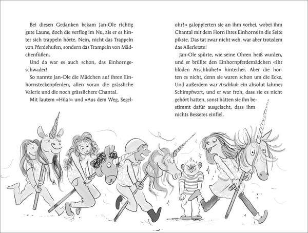 Produktbild: Barnaby &ndash; Der Teufel aus der Tonne