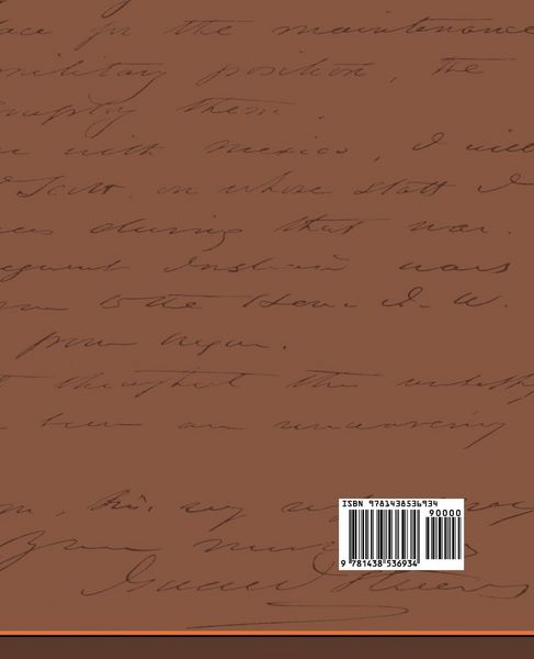 Produktbild: Life of John Milton