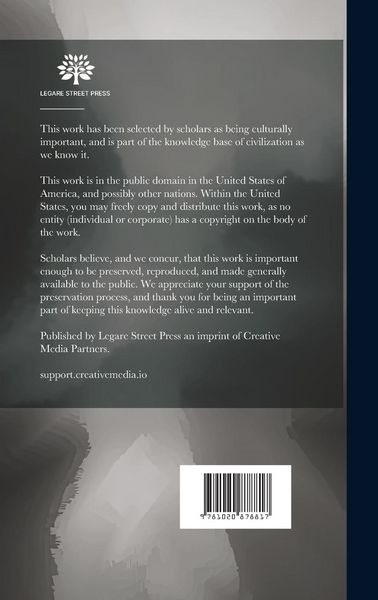 Produktbild: From a Pedagogue's Sketch-Book