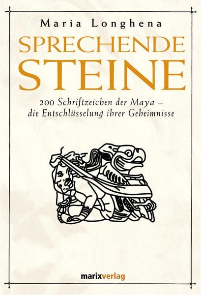 Produktbild: Sprechende Steine