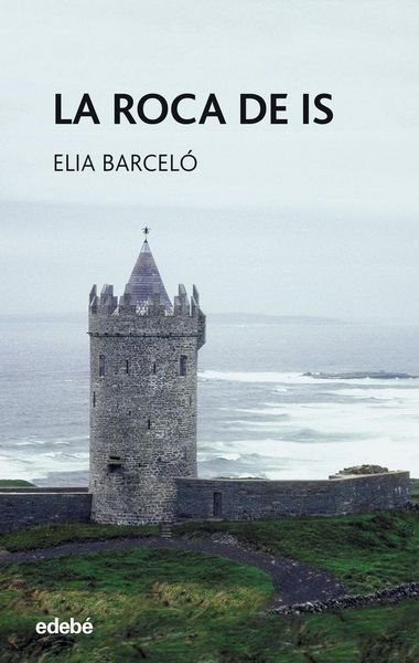 Produktbild: La roca de Is