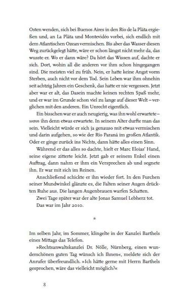 Auszeit