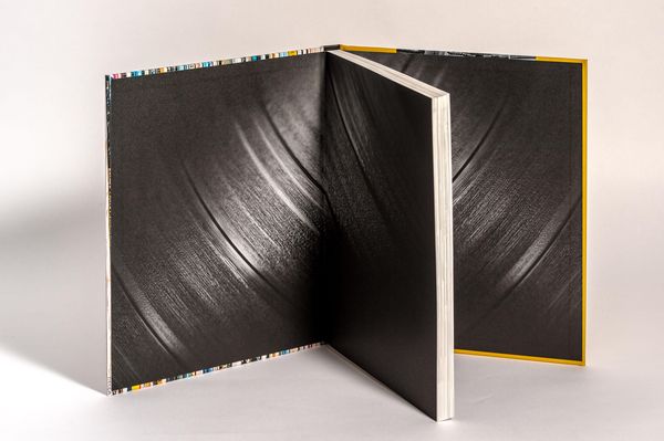 Produktbild: Into the Groove. Vinyl-Kult: Die Geschichte der Schallplatte
