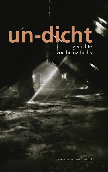 Produktbild: Undicht