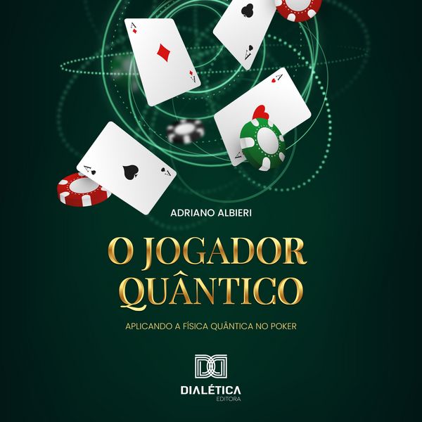 O Jogador Quântico