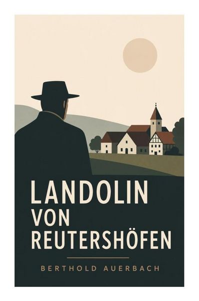 Produktbild: Landolin von Reutersh&ouml;fen