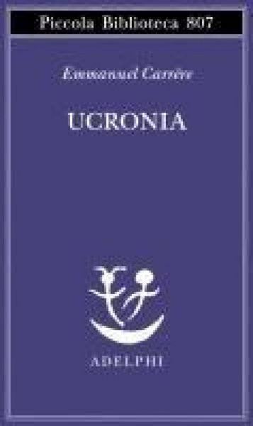 Produktbild: Ucronia