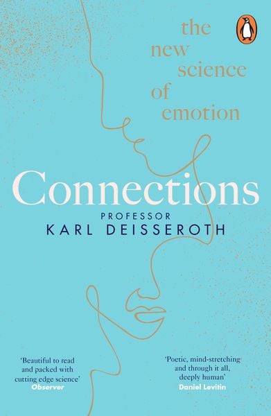 Produktbild: Connections