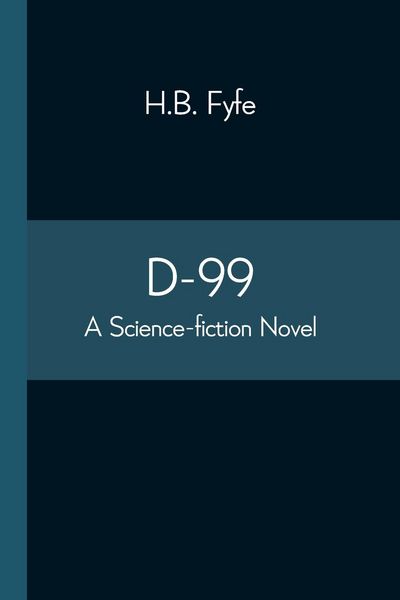 Produktbild: D-99