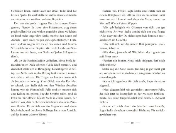 Produktbild: Der Polarb&auml;ren-Entdeckerclub 1 &ndash; Reise ins Eisland
