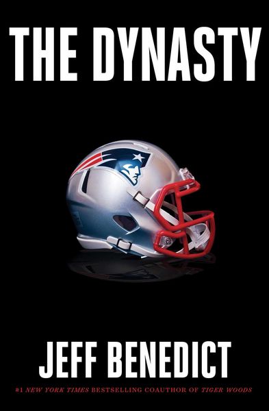 Produktbild: The Dynasty