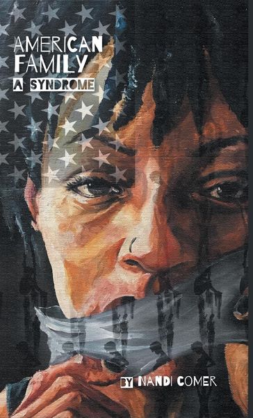 Produktbild: American Family