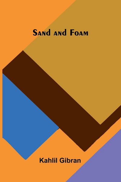 Produktbild: Sand and Foam