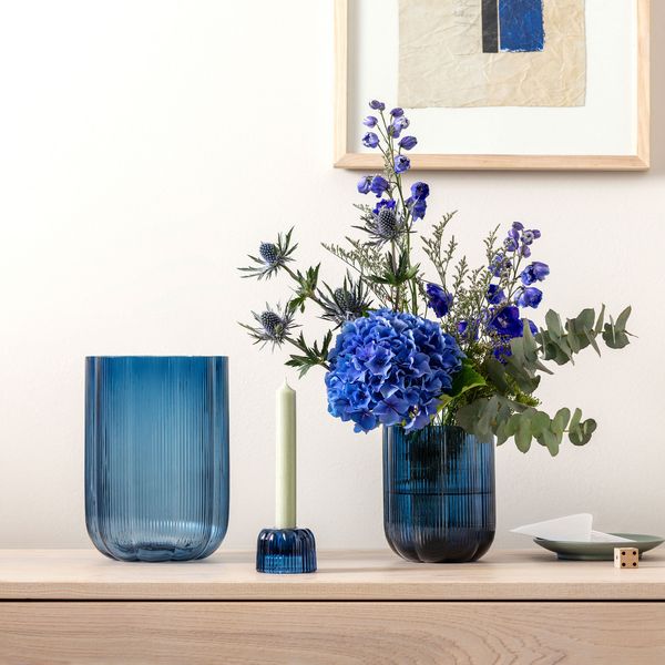 Produktbild: Villeroy & Boch Fleur Vase