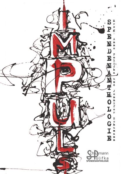 Produktbild: Impuls