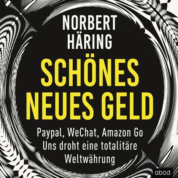 Produktbild: Sch&ouml;nes neues Geld