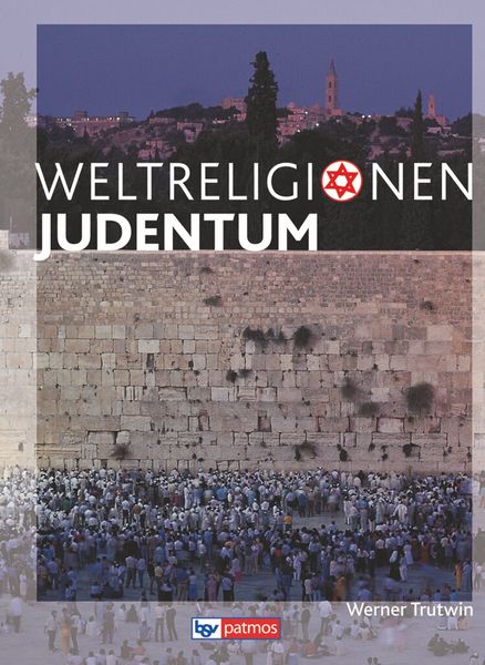 Die Weltreligionen - Arbeitsbücher für die Sekundarstufe II - Neubearbeitung, Taschenbuch von Werner Trutwin, Oldenbourg Schulbuchverlag,
