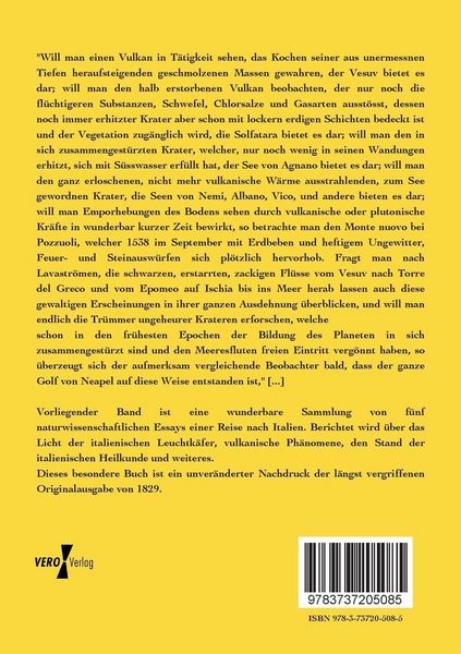 Produktbild: Analekten zur Naturwissenschaft und Heilkunde
