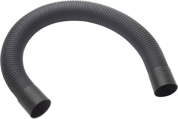 Produktbild: Weller Absaugarm flexibel (L x B x H) 1000 x 67 x 67mm 1 St&uuml;ck 1St.