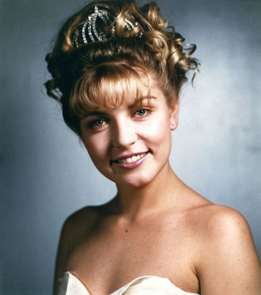 Produktbild: Twin Peaks: Season 1-3 (TV Collection Boxset) [16 BRs]
