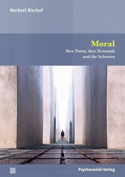 Produktbild: Moral